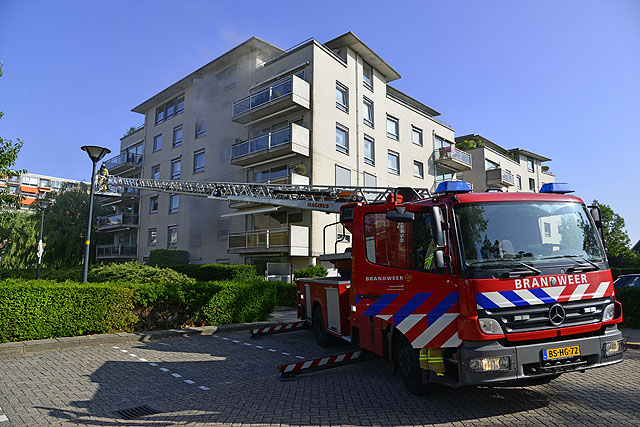 2013/178/GB 20130718 001 Woningbrand Sloterweg.jpg